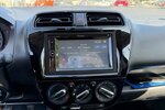 Mitsubishi Space Star Select / Klimaanlage / Navi 26.100 km 10.690 &euro; Donauwörth 86609