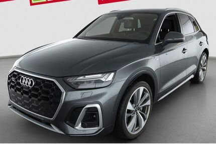 Audi Q5 7.712 km 61.280 &euro; Verden 27283