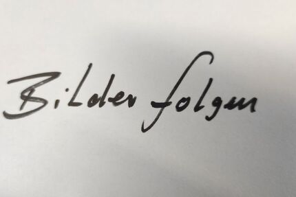 Fiat 500 39.500 km 13.990 &euro; Gersthofen/Batzenhofen 86368