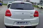 Suzuki Swift 1.2 Dualjet Hybrid Comfort+ 18.557 km 15.990 € Obrigheim-Asbach 74847