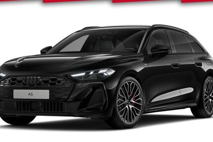 Audi A5 11.380 km 69.940 &euro; Stuttgart 70469