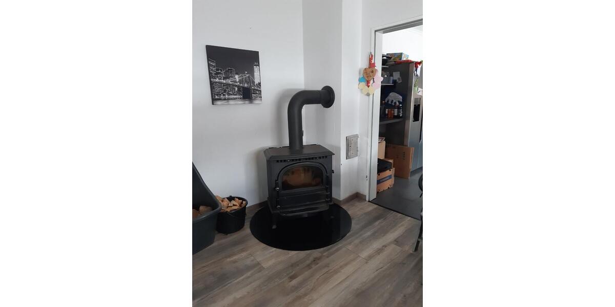 Einfamilienhaus Moormerland - 5 Zimmer, 145 m&sup2;, 1.000&euro; | Angebot:26162488