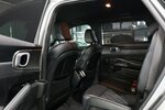 Kia Sorento 1.6 P-HEV 4WD PLATINUM / 7-SITZER / LED 69.000 km 33.997 &euro; Hamm 59077