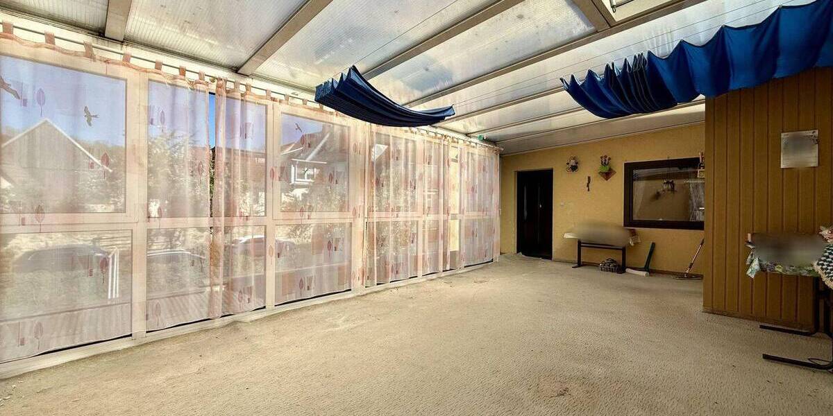 Mehrfamilienhaus, Wohnhaus Eckartsberga - 1 Zimmer, 319 m&sup2;, 169.000&euro; | Angebot:26696950