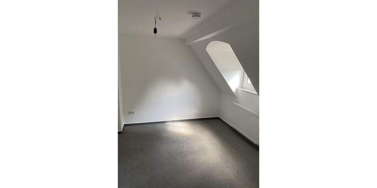 Doppelhaushälfte Köln Gremberghoven - 5 Zimmer, 100 m&sup2;, 415.000&euro; | Angebot:26686842
