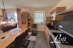 Doppelhaushälfte Apen - 3 Zimmer, 650&euro; | Angebot:26236379