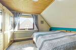 Doppelhaushälfte Kaaks - 4 Zimmer, 97 m&sup2;, 199.000&euro; | Angebot:25705226