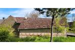 Einfamilienhaus Uffenheim - 67.000&euro; | Angebot:26580534