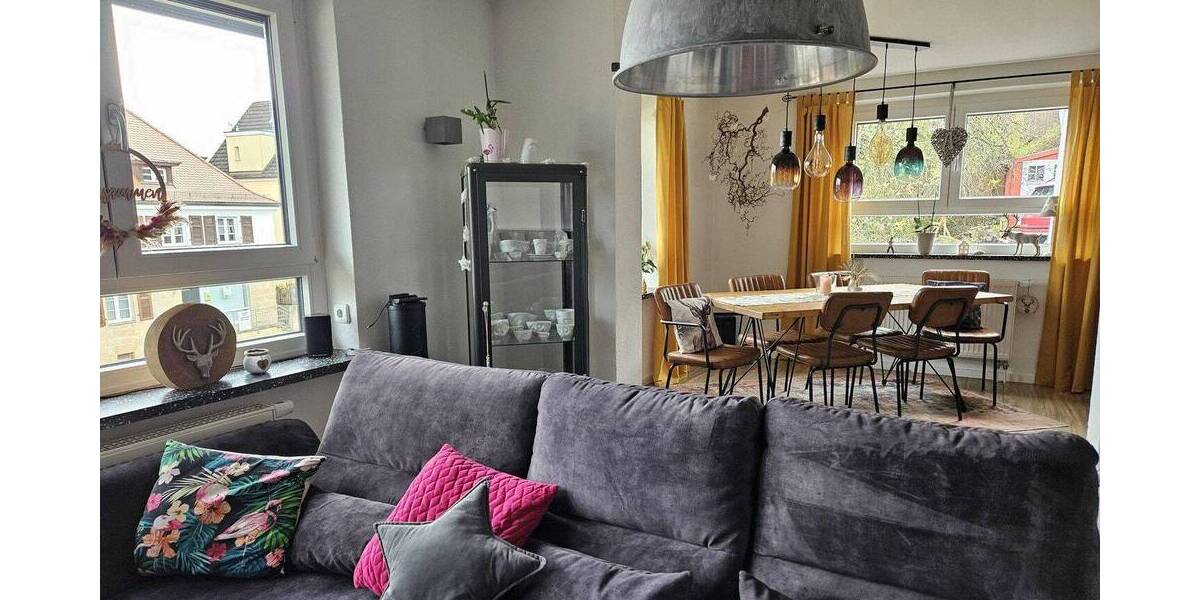 Einfamilienhaus Heinersreuth - 6 Zimmer, 152 m&sup2;, 499.000&euro; | Angebot:26433983