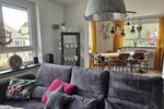 Einfamilienhaus Heinersreuth - 6 Zimmer, 152 m&sup2;, 499.000&euro; | Angebot:26433983