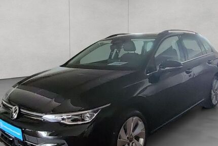 VW Golf 21.500 km 36.980 &euro; Rendsburg 24768