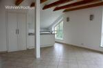 Dachgeschoßwohnung Saal an der Donau - 3 Zimmer, 66 m&sup2;, 630&euro; | Angebot:26537146