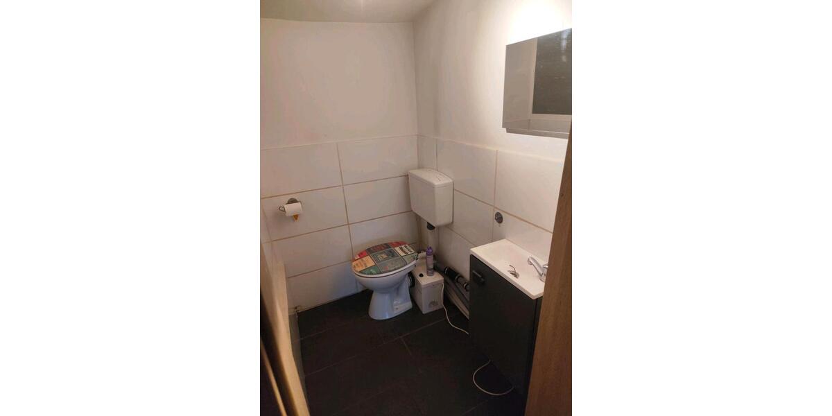 Einfamilienhaus Zeitz - 5 Zimmer, 220 m&sup2;, 129.000&euro; | Angebot:27123244