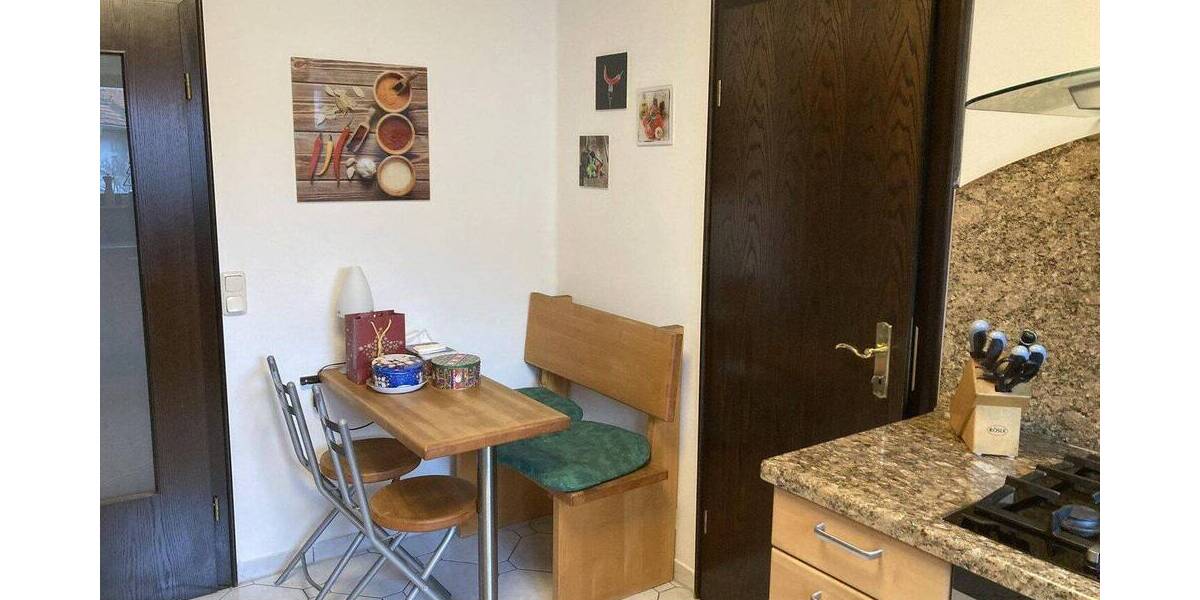 Einfamilienhaus Büttelborn - 6 Zimmer, 298 m&sup2;, 828.000&euro; | Angebot:26867308