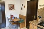 Einfamilienhaus Büttelborn - 6 Zimmer, 298 m&sup2;, 828.000&euro; | Angebot:26867308