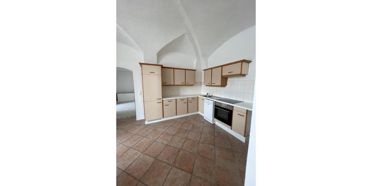 Erdgeschoßwohnung Bad Füssing - 1 Zimmer, 54 m&sup2;, 670&euro; | Angebot:26395866