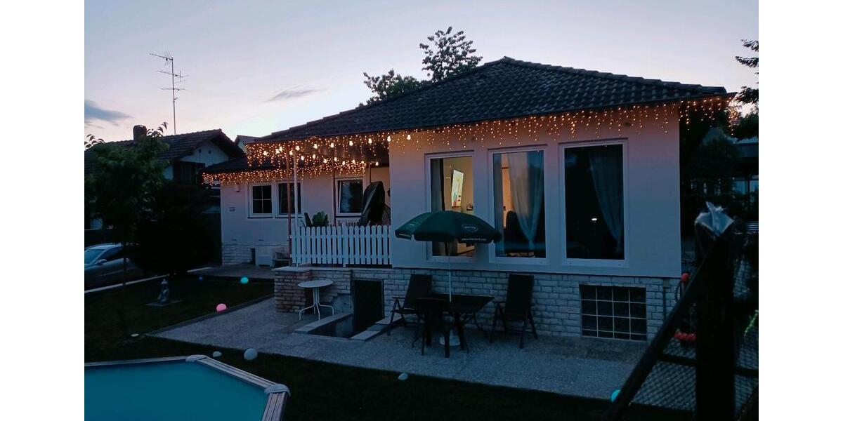 Einfamilienhaus Eggenfelden - 5 Zimmer, 132 m&sup2;, 439.000&euro; | Angebot:25332114