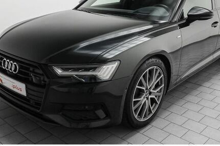 Audi A6 74.678 km 34.780 &euro; Holzminden 37603
