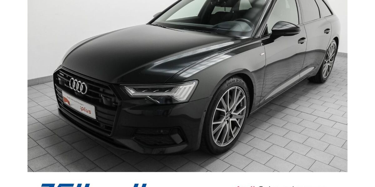 Audi A6 74.678 km 34.780 &euro; Holzminden 37603