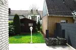 Doppelhaushälfte Lindlar - 2 Zimmer, 106 m&sup2;, 285.000&euro; | Angebot:26130673