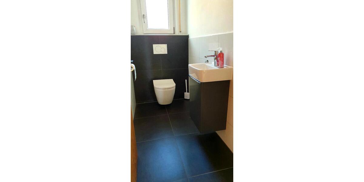 Einfamilienhaus Neudenau - 7 Zimmer, 292 m&sup2;, 775.000&euro; | Angebot:27098156