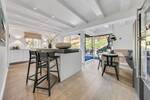 Doppelhaushälfte List - 5 Zimmer, 160 m&sup2;, 2.690.000&euro; | Angebot:26379424