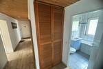 Etagenwohnung Lübeck-Kücknitz Kücknitz - 3 Zimmer, 76 m&sup2;, 159.000&euro; | Angebot:26867365