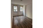 Etagenwohnung Göttingen Oststadt - 5 Zimmer, 95 m&sup2;, 1.890&euro; | Angebot:25877097