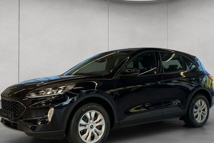 Ford Kuga 20.569 km 19.830 &euro; Göttingen 37079