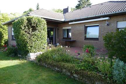 Haus zum Kaufen in Hildesheim 420.000 € 125 m² 5 zimmer