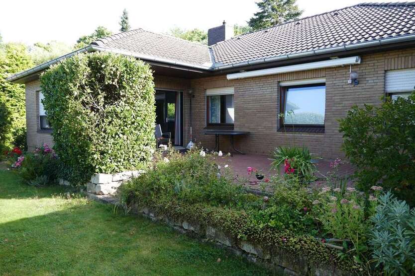 Haus zum Kaufen in Hildesheim 420.000 € 125 m² 5 zimmer