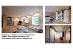 Bauernhaus, Landhaus Börßum - 5 Zimmer, 226 m&sup2;, 2.825&euro; | Angebot:26123937