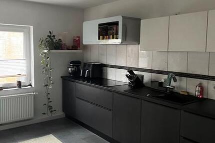 Großzügige 4-Zimmer Wohnung mit Balkon in Reinsfeld 4 zimmer