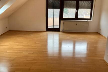 Wohnung Herzogenaurach - 2 Zimmer, 64 m&sup2;, 240.000&euro; | Angebot:20000457