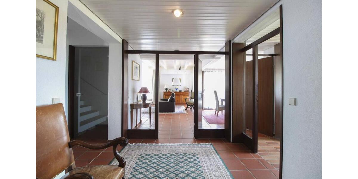 Einfamilienhaus Bad Saulgau - 9 Zimmer, 323 m&sup2;, 790.000&euro; | Angebot:26803150