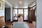 Einfamilienhaus Bad Saulgau - 9 Zimmer, 323 m&sup2;, 790.000&euro; | Angebot:26803150