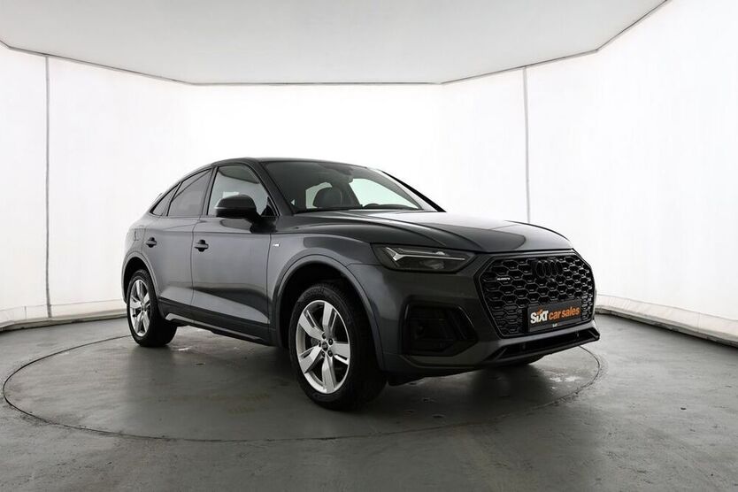 Q5
