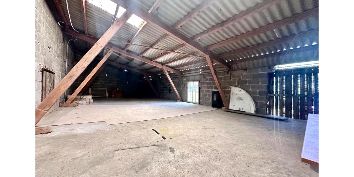 Bauernhaus, Landhaus Windeck - 5 Zimmer, 180 m&sup2;, 489.000&euro; | Angebot:27024622
