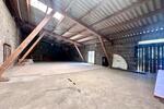 Bauernhaus, Landhaus Windeck - 5 Zimmer, 180 m&sup2;, 489.000&euro; | Angebot:27024622
