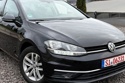 VW Golf 217.261 km 9.999 &euro; SIEGEN 57074