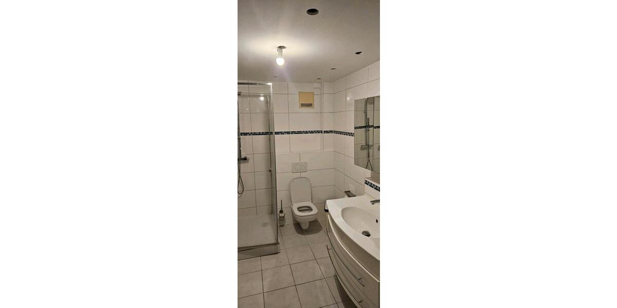 Reihenhaus Leimen - 5 Zimmer, 140 m&sup2;, 550.000&euro; | Angebot:26642817