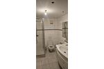 Reihenhaus Leimen - 5 Zimmer, 140 m&sup2;, 550.000&euro; | Angebot:26642817