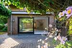 Charmantes Reihenendhaus mit Garten, Terrasse und Garage in Odenkirchen!
