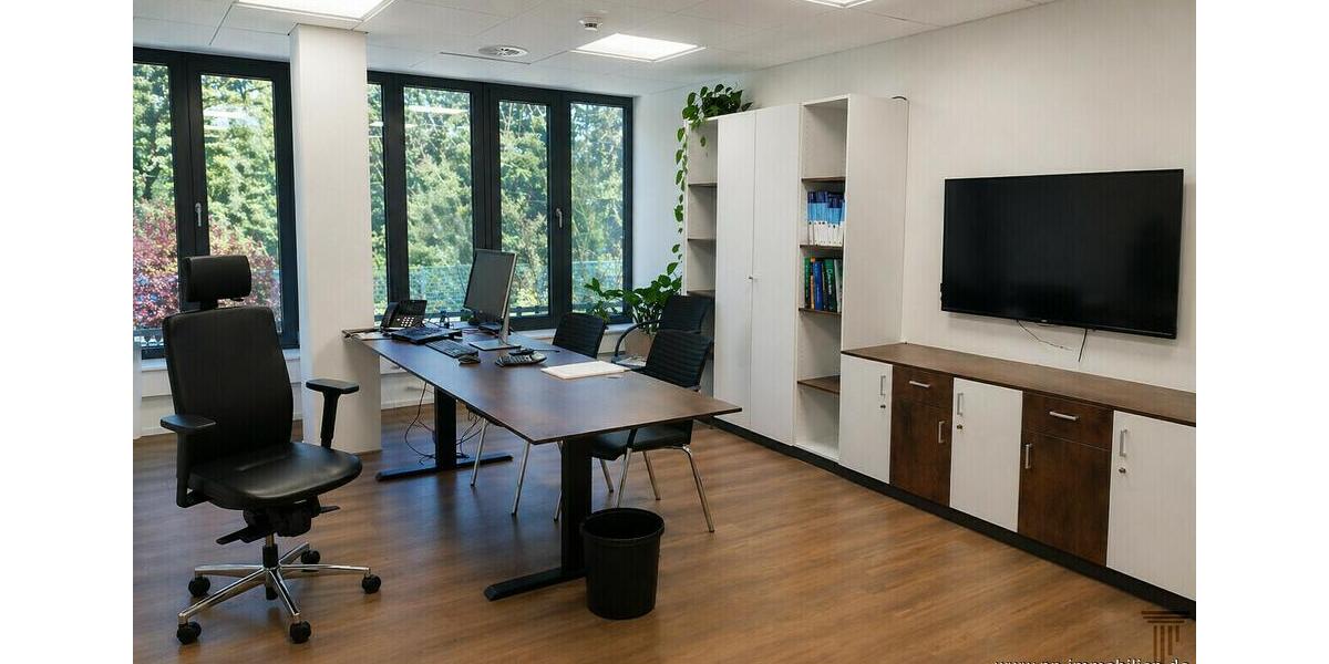 Gewerbeobjekt Freiburg im Breisgau Betzenhausen - 1.710&euro; | Angebot:26339611