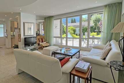 Wohnung zum Mieten in Mittenwald 2.080 € 139 m² 4 zimmer