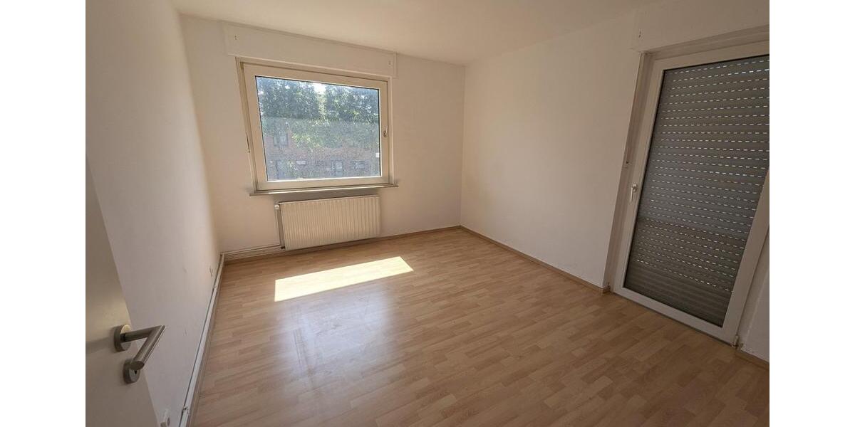 Mehrfamilienhaus, Wohnhaus Coesfeld - 10 Zimmer, 168 m&sup2;, 448.000&euro; | Angebot:27115752