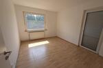 Mehrfamilienhaus, Wohnhaus Coesfeld - 10 Zimmer, 168 m&sup2;, 448.000&euro; | Angebot:27115752