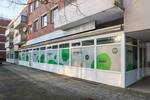 Gewerbeobjekt Wilhelmshaven Heppens - 4 Zimmer, 265 m&sup2;, 1.850&euro; | Angebot:26841470