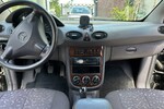 A 140