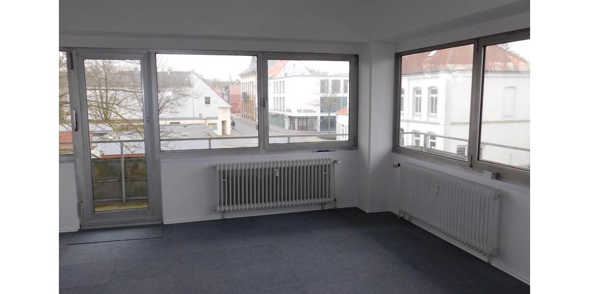 Etagenwohnung Norden - 2 Zimmer, 54 m&sup2;, 500&euro; | Angebot:26340632